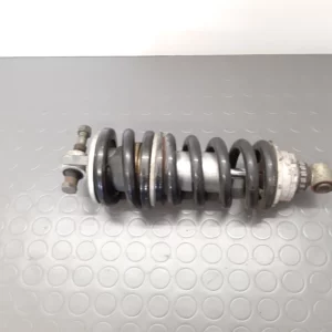 Shock absorber Yamaha TDM 850 3VD Yr. 1991-95 - Image 2