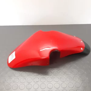 Kotflügel ( N. 66307) Cagiva mito 125