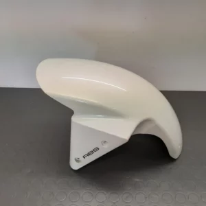 Kotflügel (35004-0024) Kawasaki Z1000 Z750