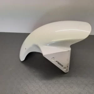 Mudguard (35004-0024) Kawasaki Z1000 Z750 - Image 2