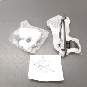 Windshield (K460001-012-013) Kawasaki VULCAN EN500C - Image 3