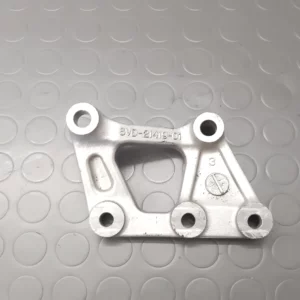 Support Yamaha TDM 850 3VD année 1991-95 – Image 2