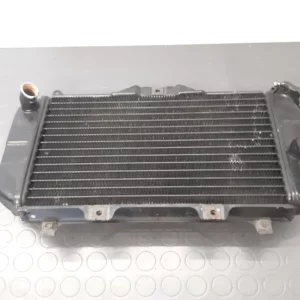 Radiateur Yamaha TDM 850 3VD année 1991-95 – Image 2