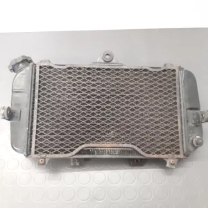 Radiateur Yamaha TDM 850 3VD année 1991-95 – Image 2