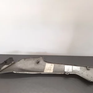 Habillage latéral gauche Yamaha FZ 750 année 1985-93 – Image 2