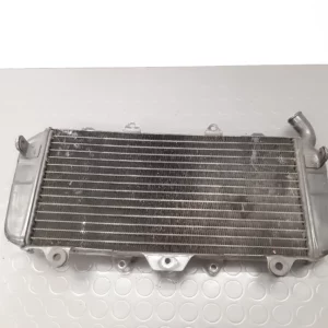 Radiateur Yamaha FZ 750 année 1985-93 – Image 2
