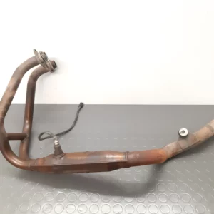 Manifold Kawasaki EX 300 B Ninja Yr 2013-17