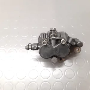 Brake caliper Kawasaki EX 300 B Ninja Yr 2013-17