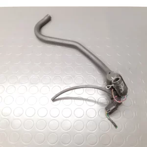 Ricambio Kawasaki EX 300 B Ninja anno 2013-17 - immagine 2