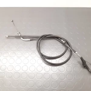Throttle cable Kawasaki EX 300 B Ninja Yr. 2013-17