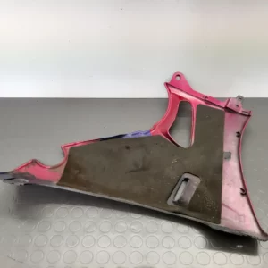 Carénage gauche Kawasaki ZZR 600 (ZX600E) année 1993-2005 – Image 2