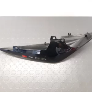 Carénage latéral Kawasaki Z 750 – Image 2