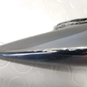 Carénage latéral Kawasaki Z 750 – Image 3
