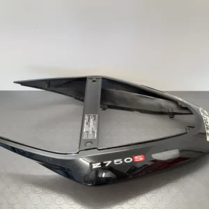 Verkleidung (36040-0022) Kawasaki Z 750