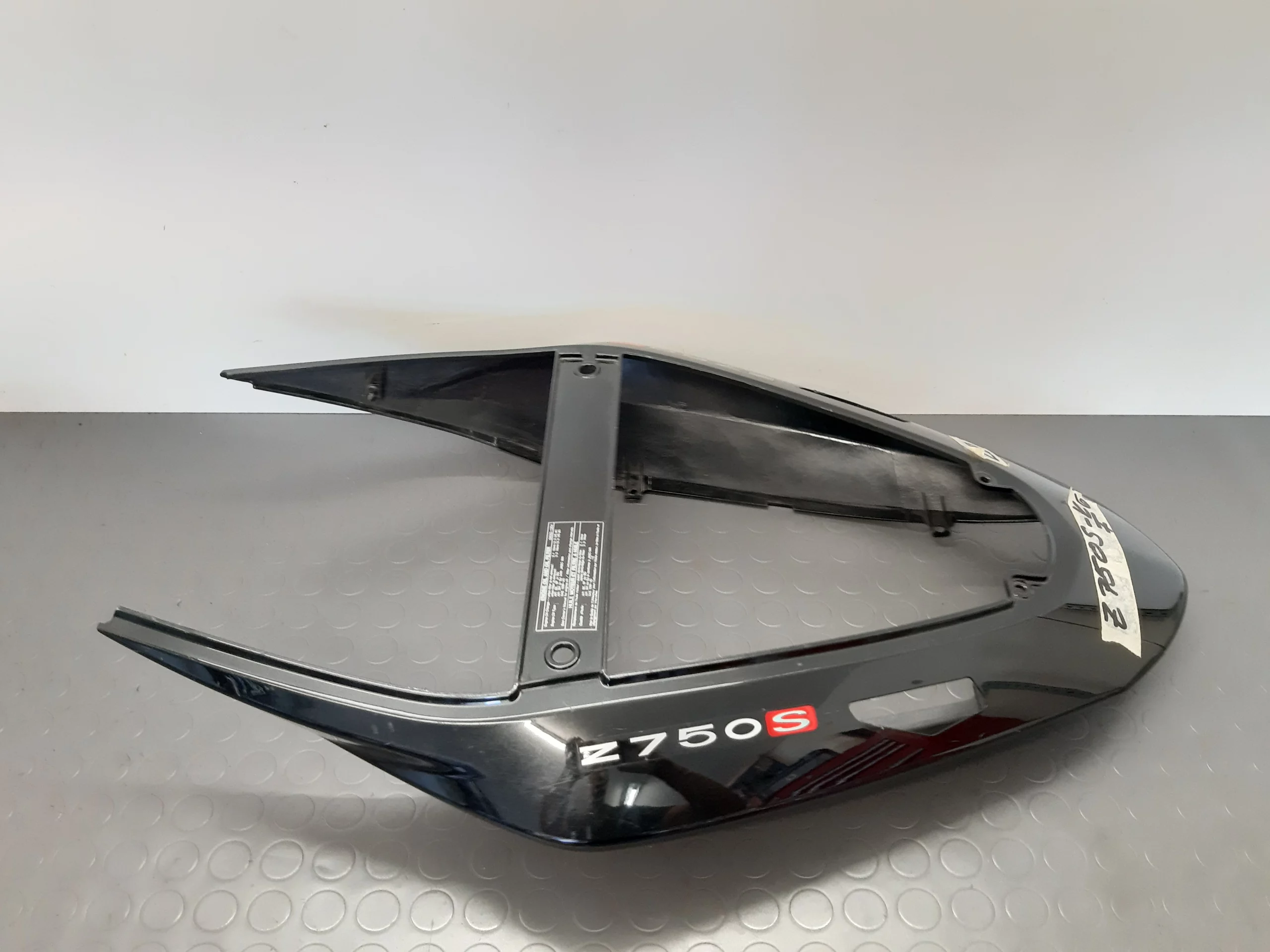 Carenatura (36040-0022) Kawasaki Z 750
