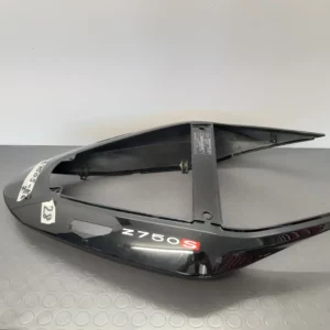 Carenatura (36040-0022) Kawasaki Z 750 - immagine 2