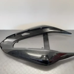 Carenatura (36040-0022) Kawasaki Z 750 - immagine 3