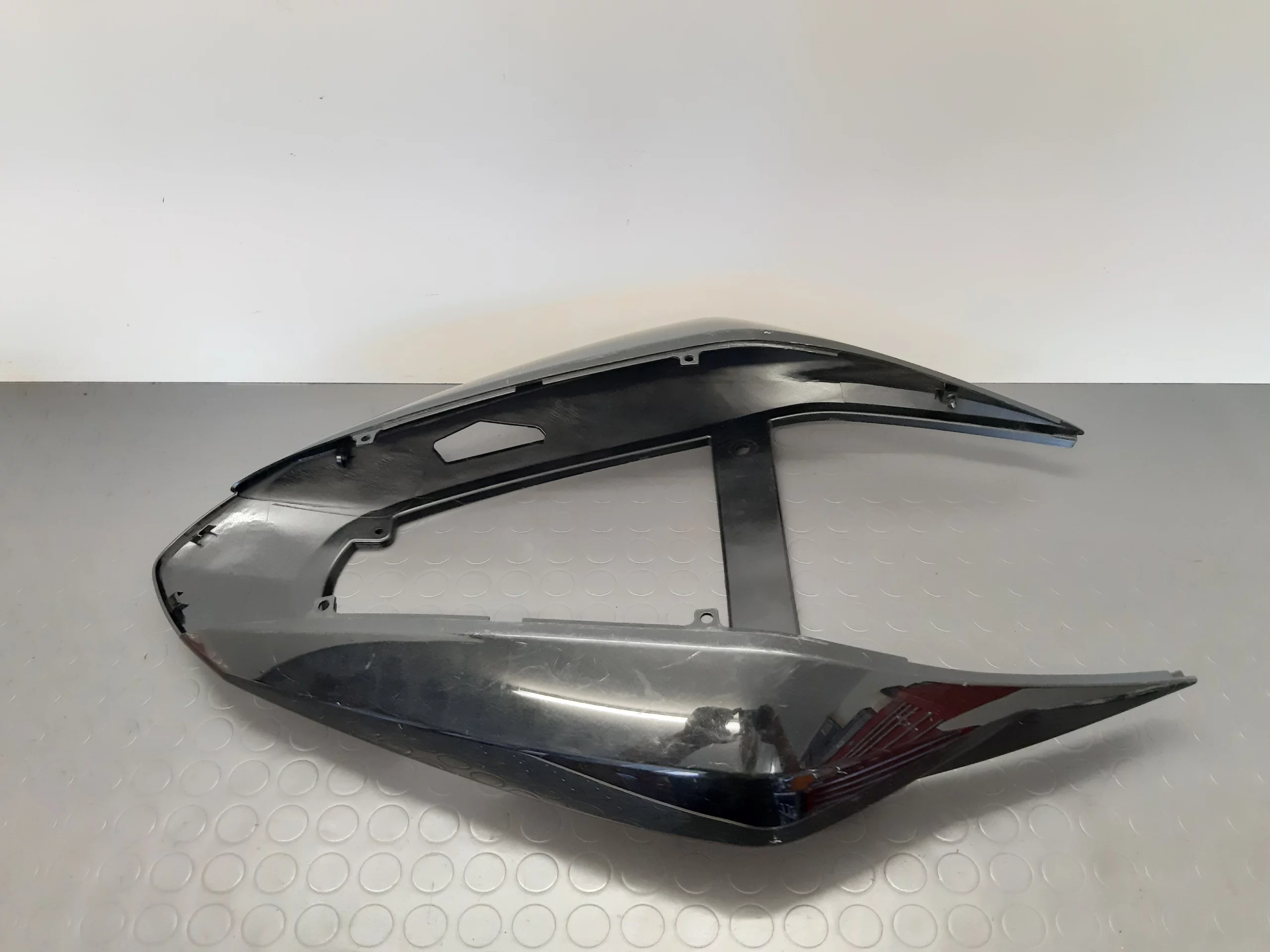 Carenatura (36040-0022) Kawasaki Z 750 - immagine 3