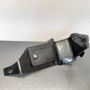 Verkleidung 14024-1473 Kawasaki GTR 1000 Jg. 1986-94