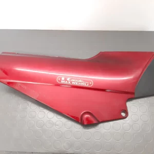 Verkleidung 36001-1325 Kawasaki GTR 1000 Jg. 1986-94