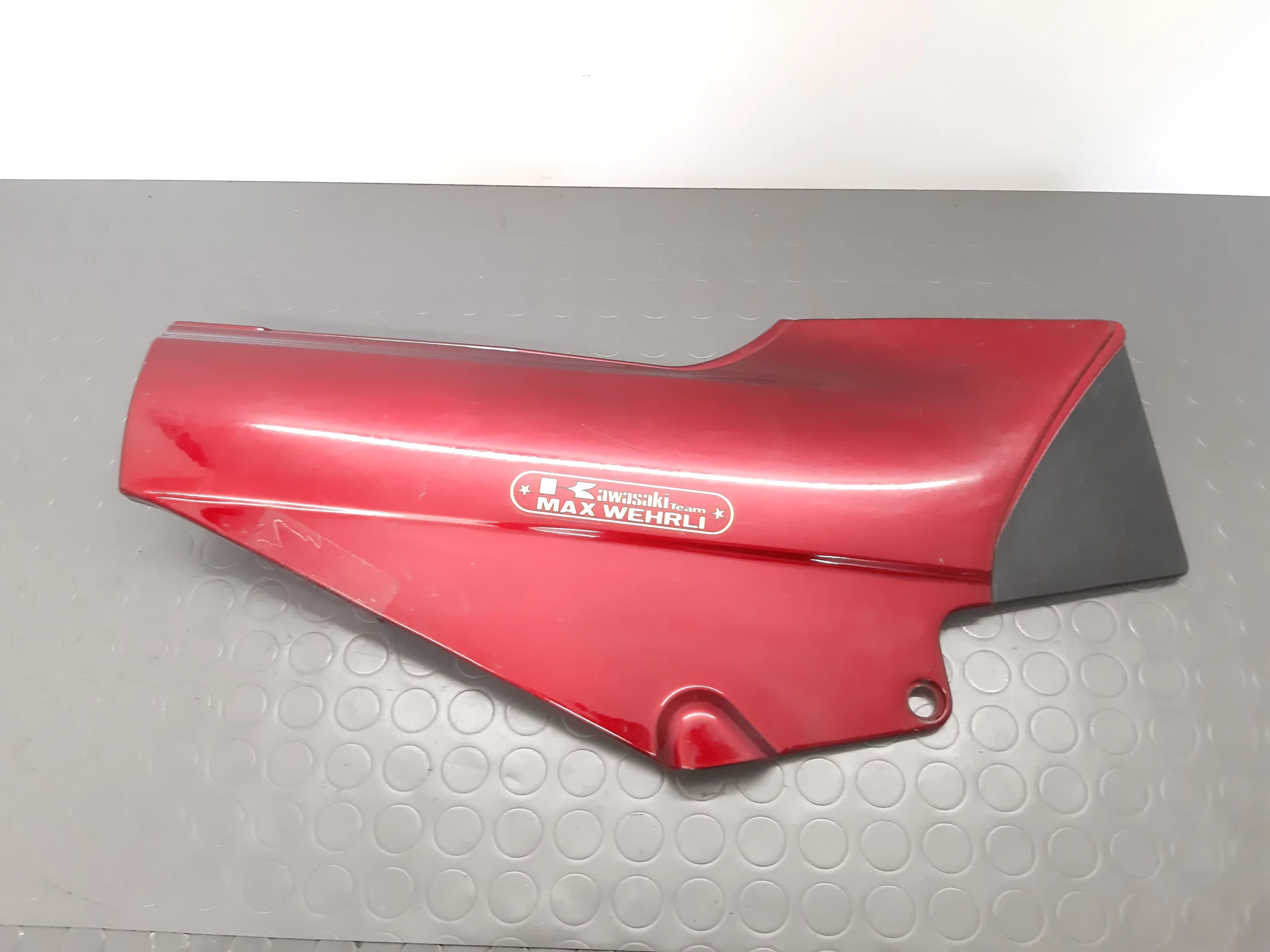 Carénage 36001-1325 Kawasaki GTR 1000 année 1986-94