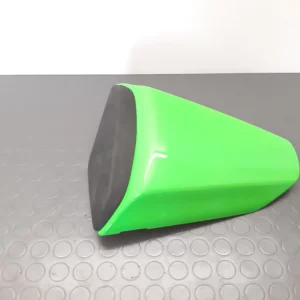 Sitzdeckel (53065-0016) Kawasaki NINJA ZX-10R 2009