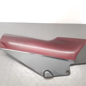 Verkleidung 36001-1325 Kawasaki GTR 1000 Jg. 1986-94