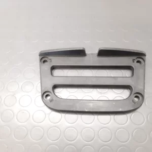 Porte-bagages 53029-1069 Kawasaki GTR 1000 année 1986-94