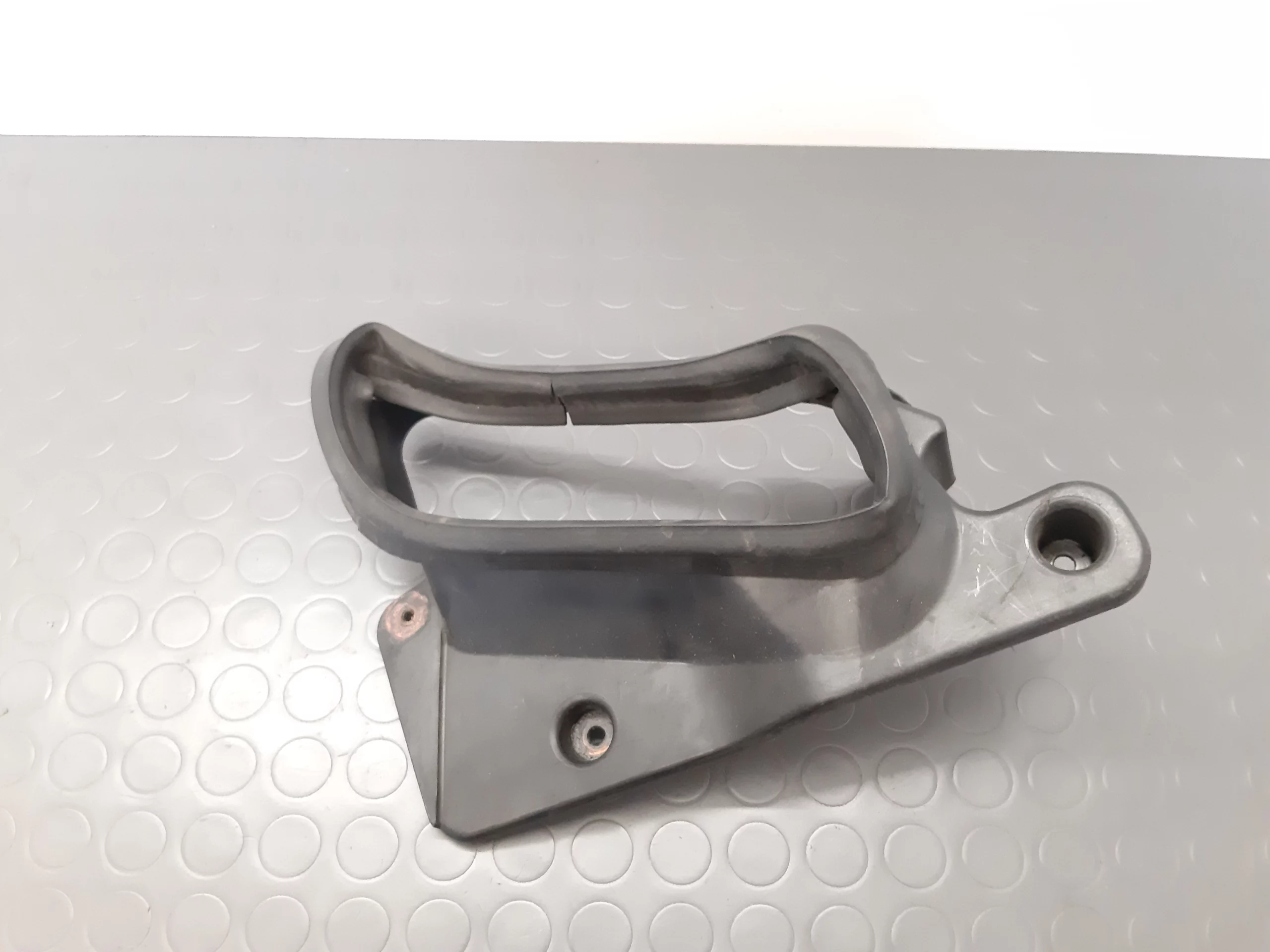Bracket 14073-1284 Kawasaki GTR 1000 Yr. 1986-94