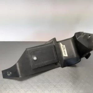 Fairing 14024-1473 Kawasaki GTR 1000 Yr. 1986-94