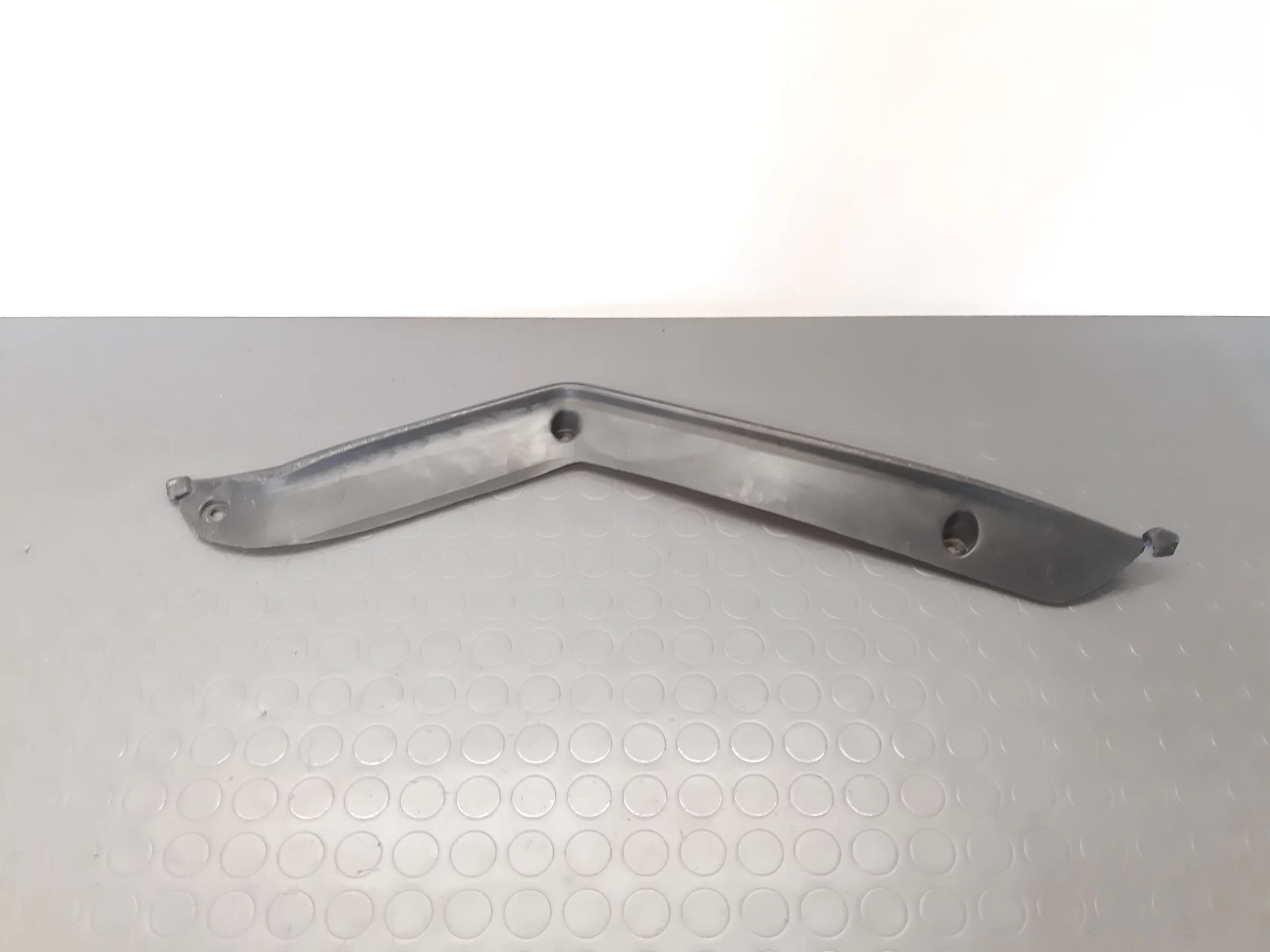 Carénage droit 35019-1194 Kawasaki GTR 1000 année 1986-94