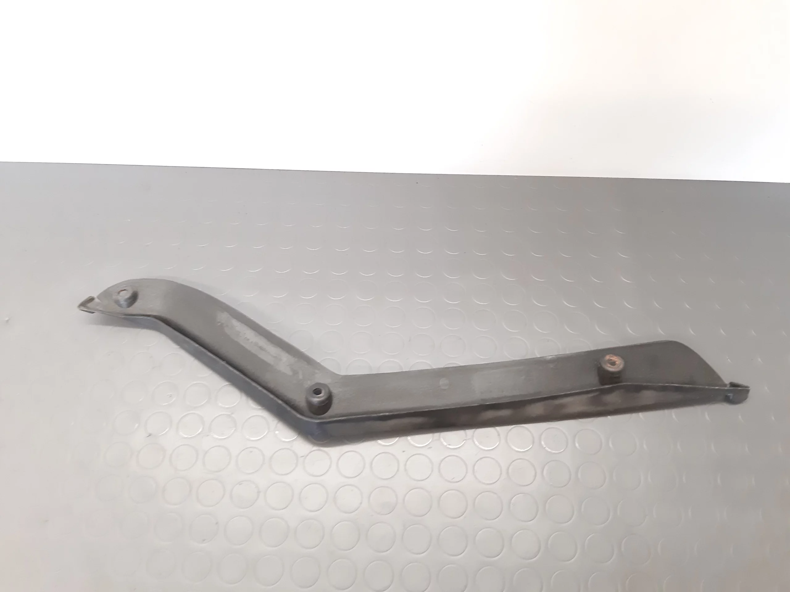 Carénage droit 35019-1194 Kawasaki GTR 1000 année 1986-94 – Image 2