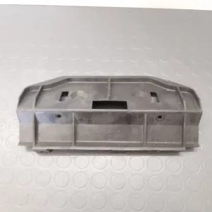 Verkleidung 14024-1265 Kawasaki GTR 1000 Jg. 1986-94