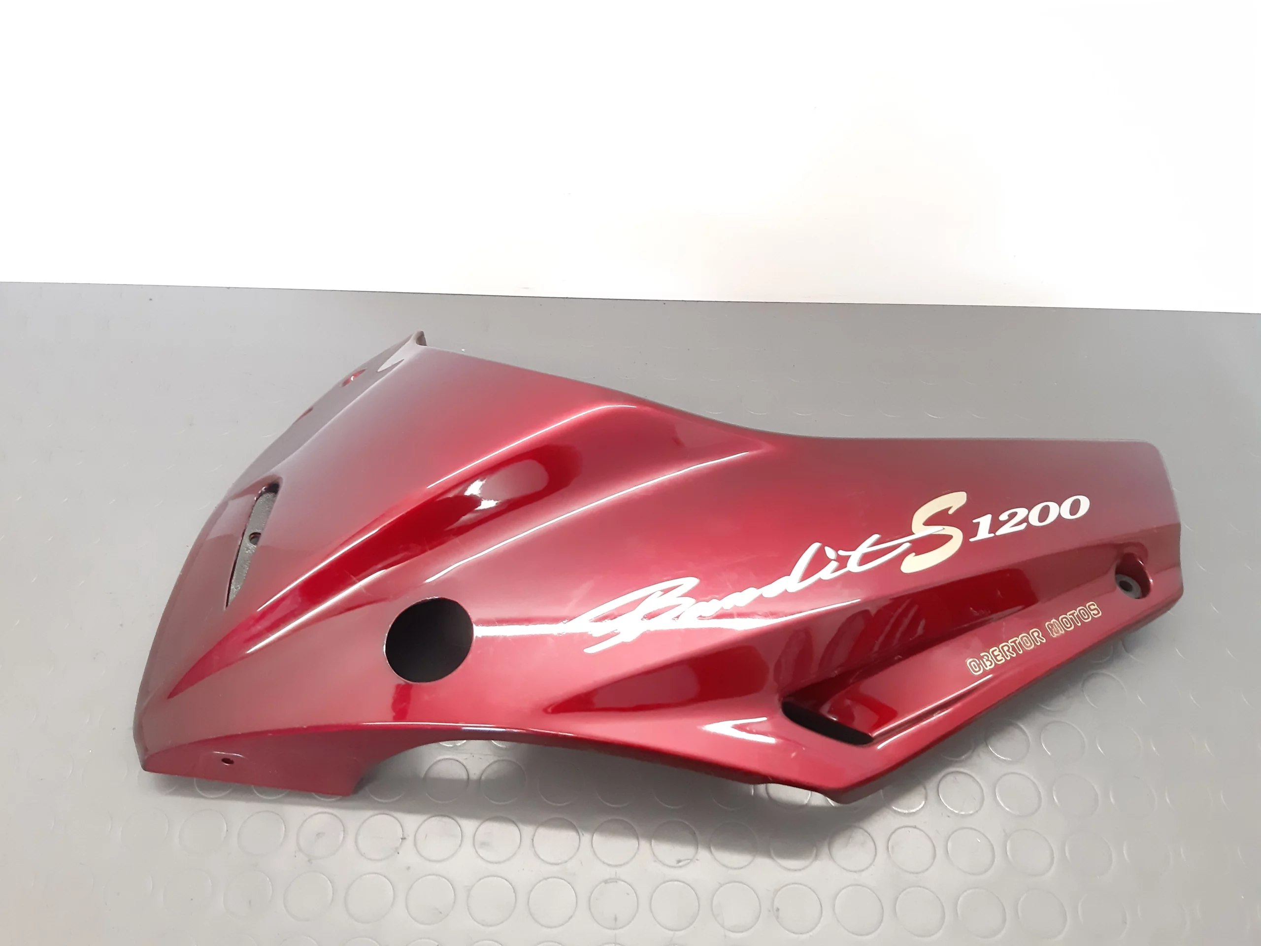 Verkleidung 94421-26E00 Suzuki GSF1200 S 95-00