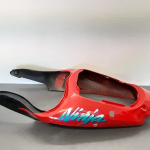 Verkleidung 36001-1631 Kawasaki ZX9R ZX900C 1998-1999