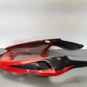 Verkleidung 36001-1631 Kawasaki ZX9R ZX900C 1998-1999 – Bild 3