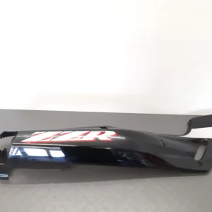Seitenverkleidun 36001-1494 Kawasaki ZZR 600 ZX600E