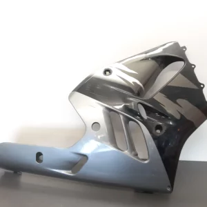 Verkleidung unten rechts 55028-1316 KAWASAKI ZX9 1997