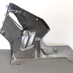 Verkleidung unten rechts 55028-1316 KAWASAKI ZX9 1997 – Bild 2
