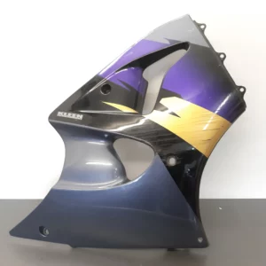 Verkleidung 55028-1367 Kawasaki Ninja ZX 6R ZX600 1999