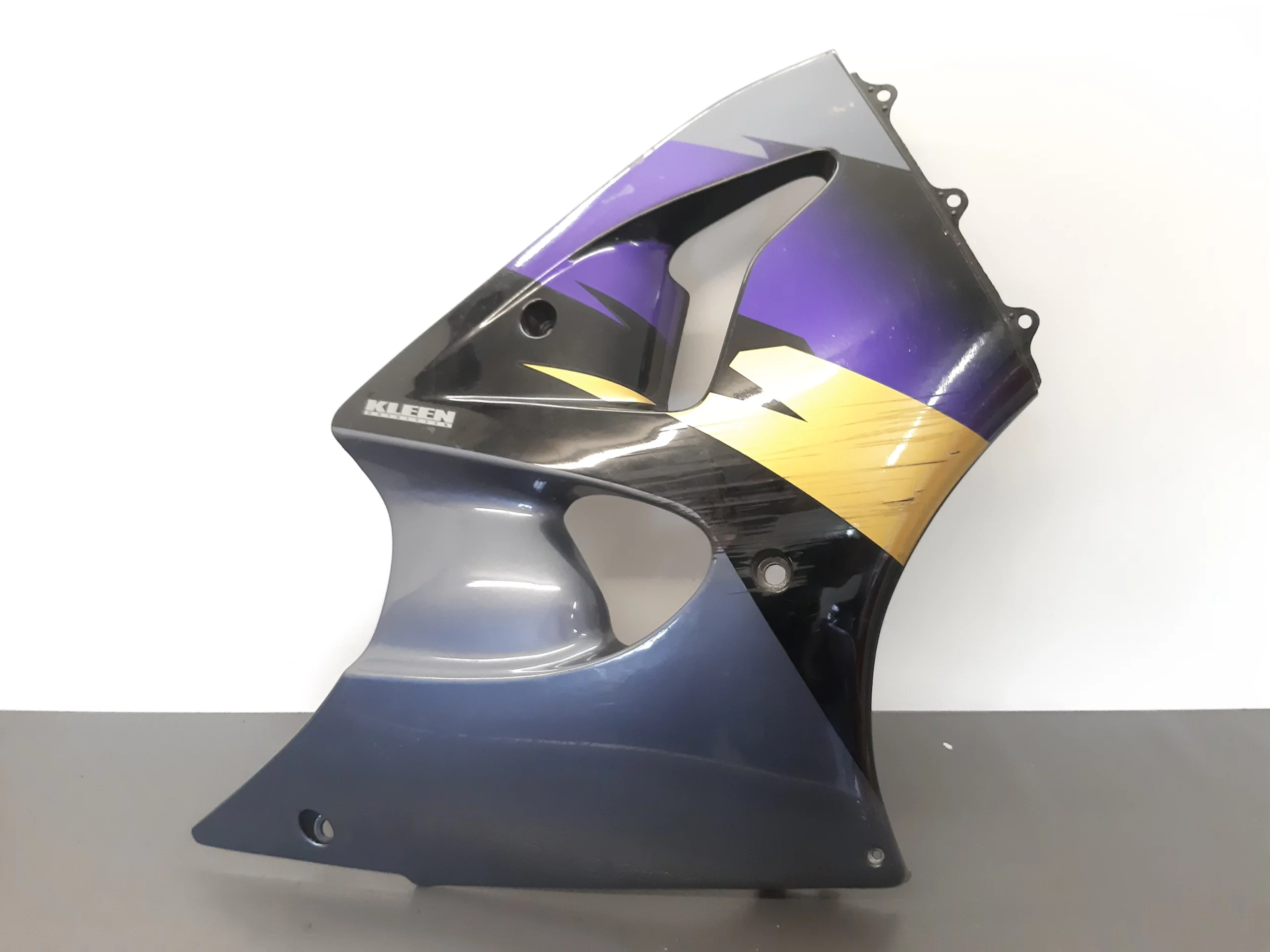 Verkleidung 55028-1367 Kawasaki Ninja ZX 6R ZX600 1999