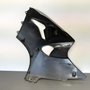 Verkleidung 55028-1367 Kawasaki Ninja ZX 6R ZX600 1999 – Bild 2