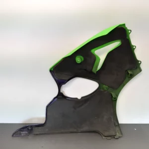 Verkleidung 55028-1366 Kawasaki – Bild 2