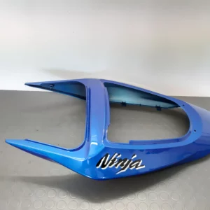 Seitenverkleidung 30040-1005 Kawasaki ZX 6 R 2003-2004