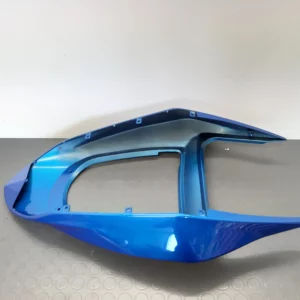 Seitenverkleidung 30040-1005 Kawasaki ZX 6 R 2003-2004 – Bild 3