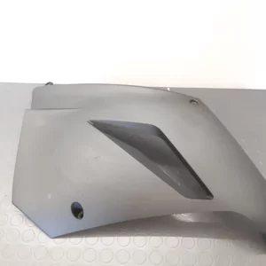 Verkleidung 55028-0200 Kawasaki GTR 1400 Jg. 2008-09