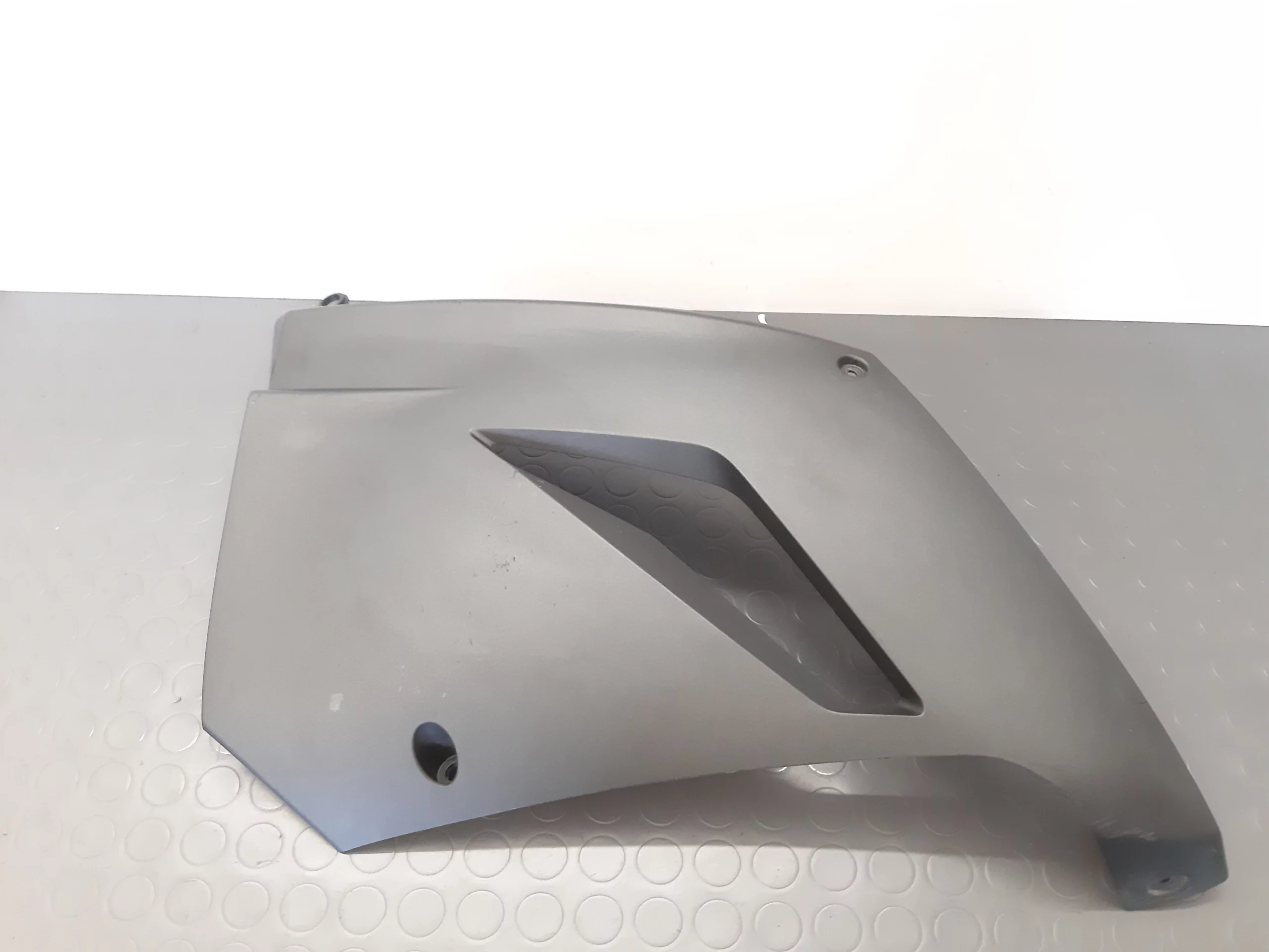 Verkleidung 55028-0200 Kawasaki GTR 1400 Jg. 2008-09