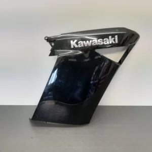 Verkleidung 55028-0186 Kawasaki GTR 1400
