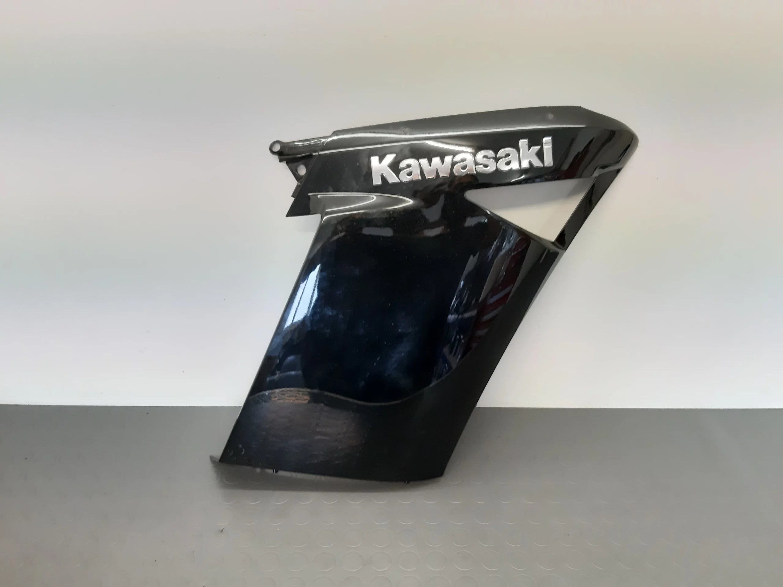 Verkleidung 55028-0186 Kawasaki GTR 1400