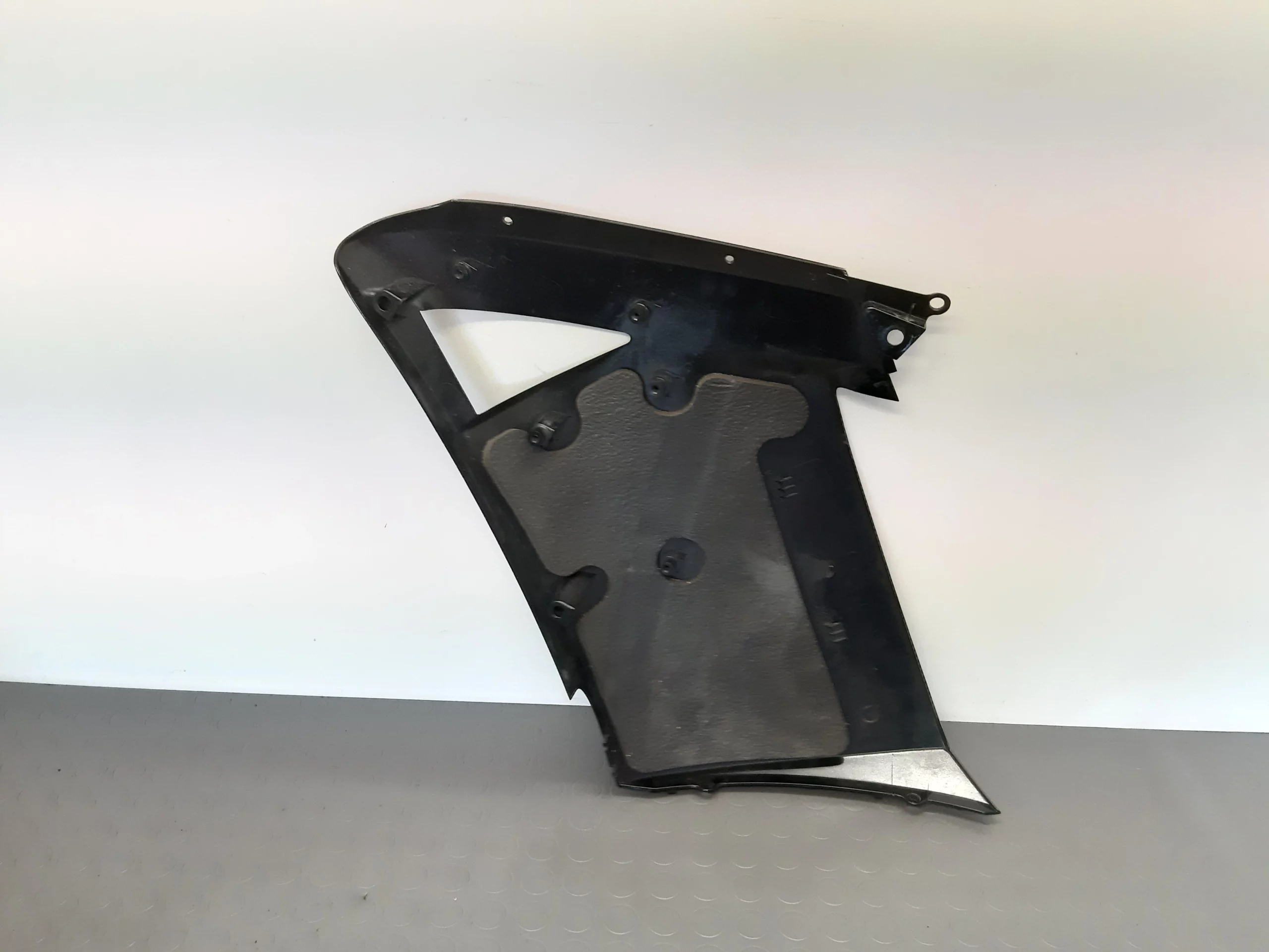 Verkleidung 55028-0186 Kawasaki GTR 1400 – Bild 3